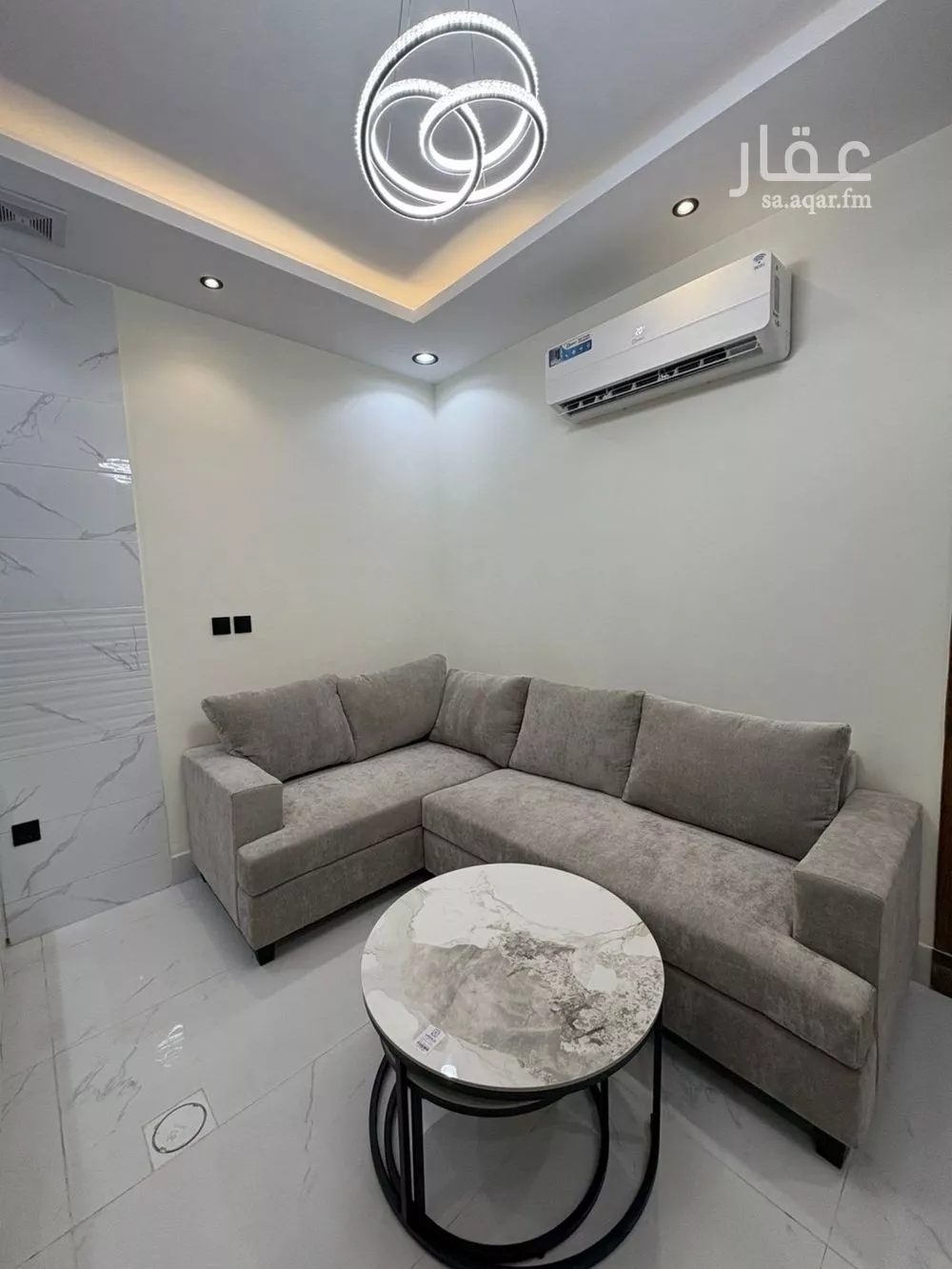 1 bedroom apartment in South Al Khobar, Eastern Province 9