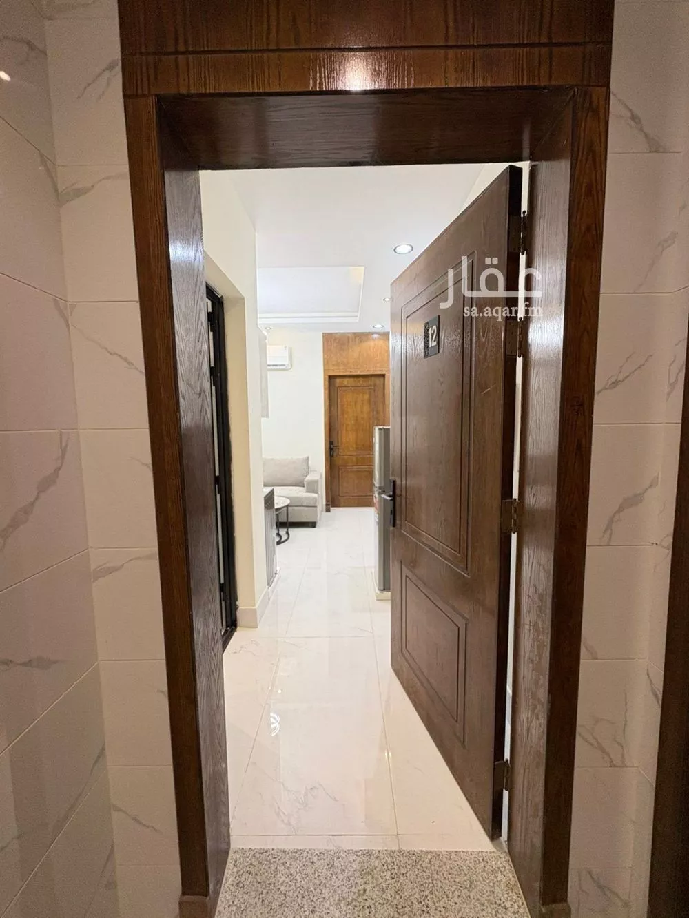 1 bedroom apartment in South Al Khobar, Eastern Province 11