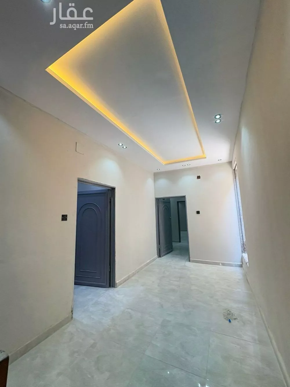 2 bedroom apartment in Al Uraija Al Gharbiyah, Riyadh 6