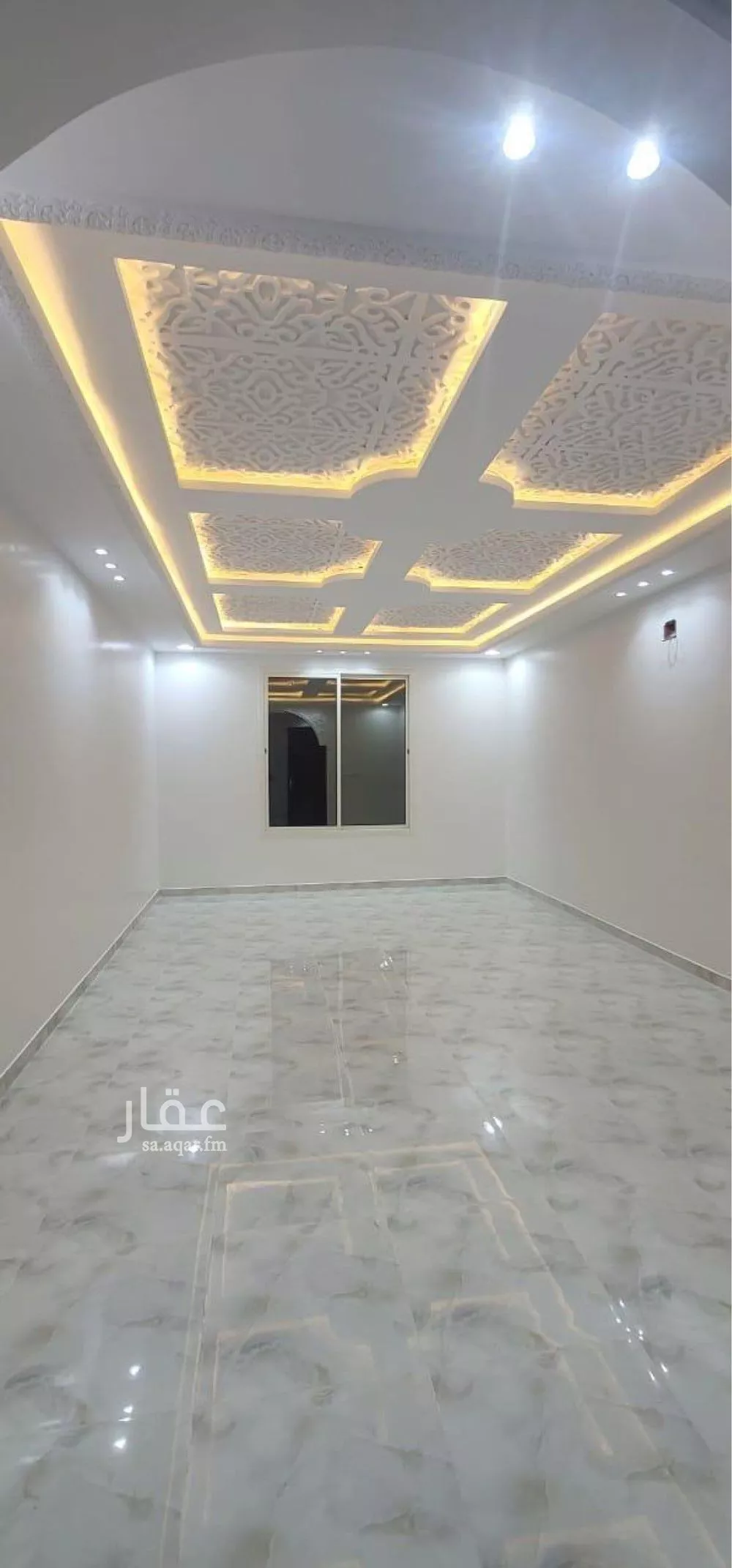 فيلا 7 غرف في بدر، الرياض 5