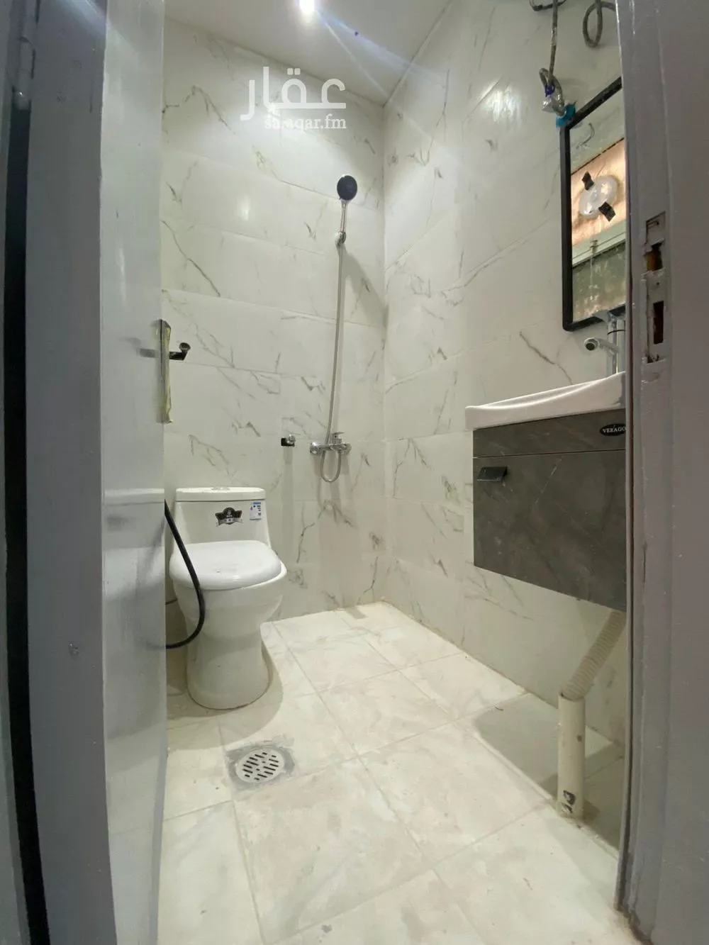 1 bedroom apartment in Al Rawdah, Riyadh 7