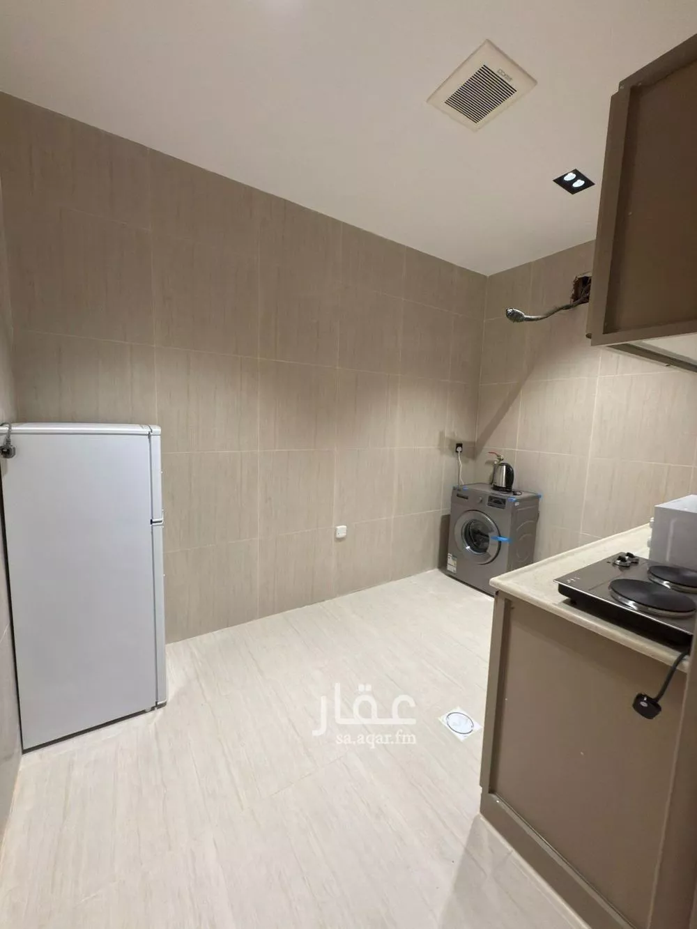 2 bedroom apartment in South Al Khobar, Eastern Province 13