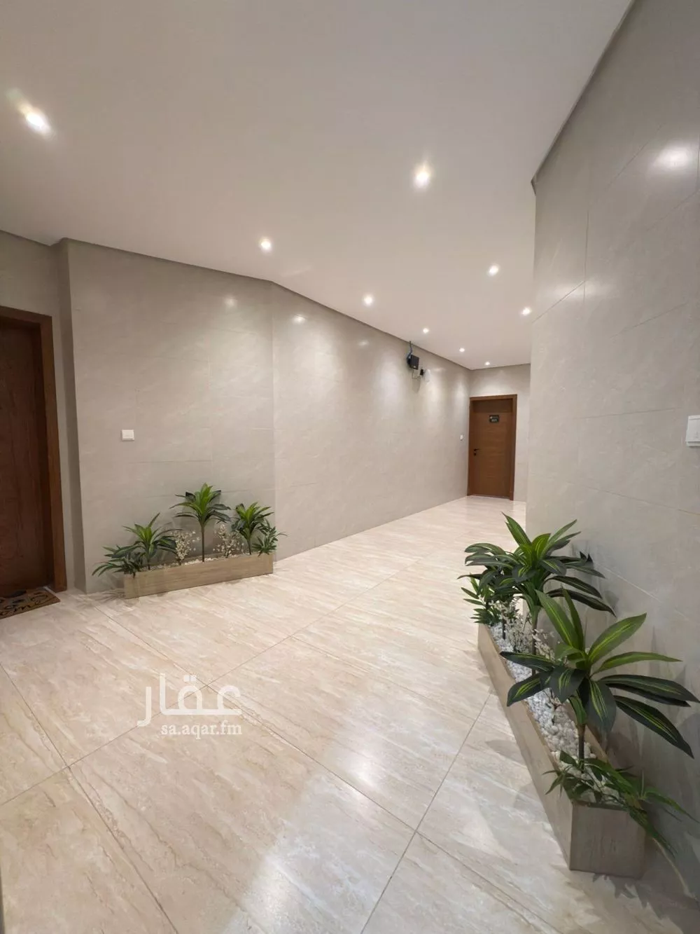2 bedroom apartment in South Al Khobar, Eastern Province 4