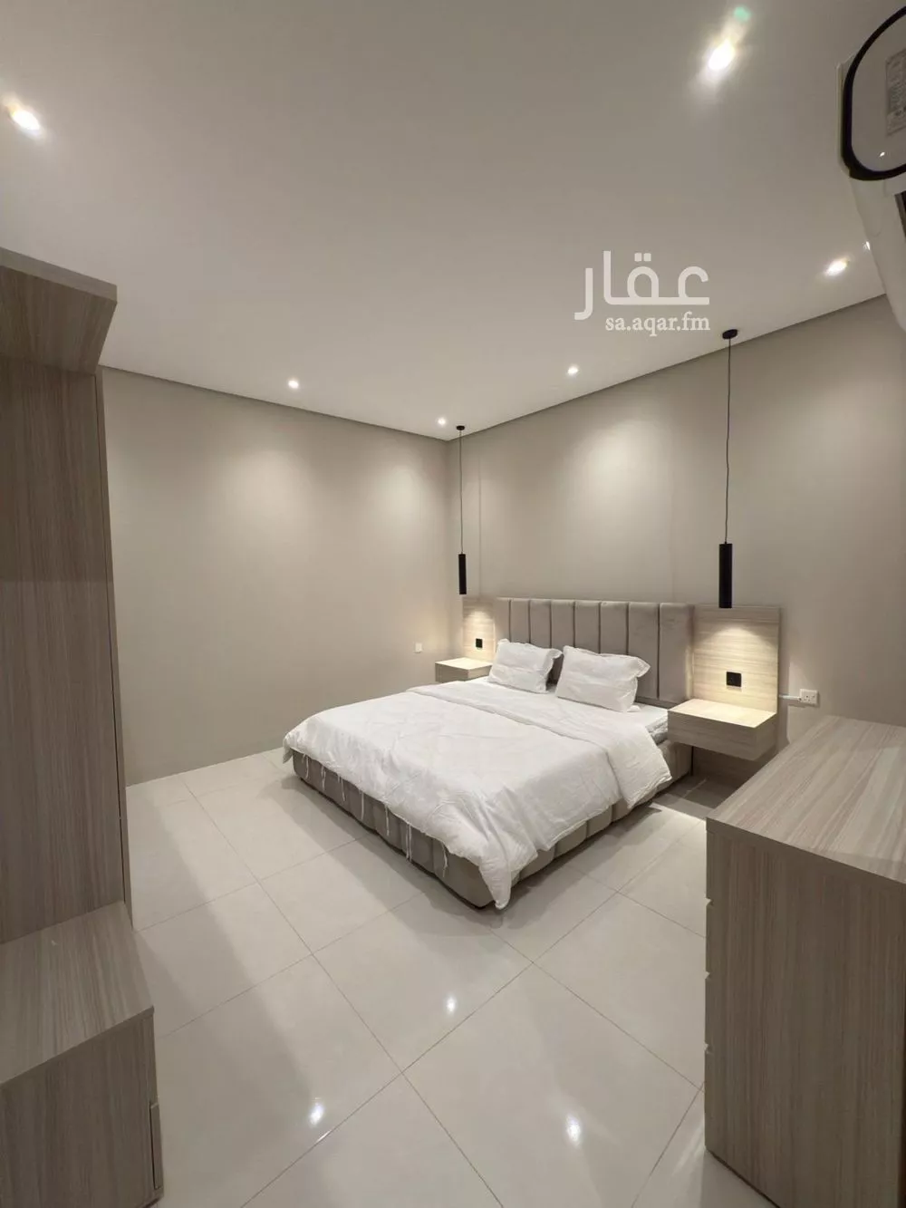 2 bedroom apartment in South Al Khobar, Eastern Province 12