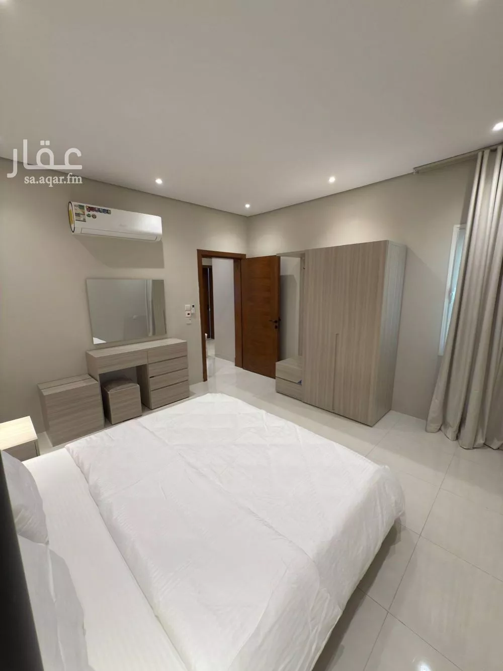 2 bedroom apartment in South Al Khobar, Eastern Province 11