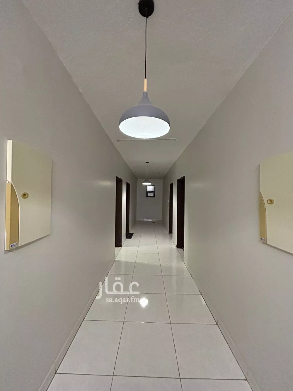 1 bedroom apartment in Dhahrat Laban 2