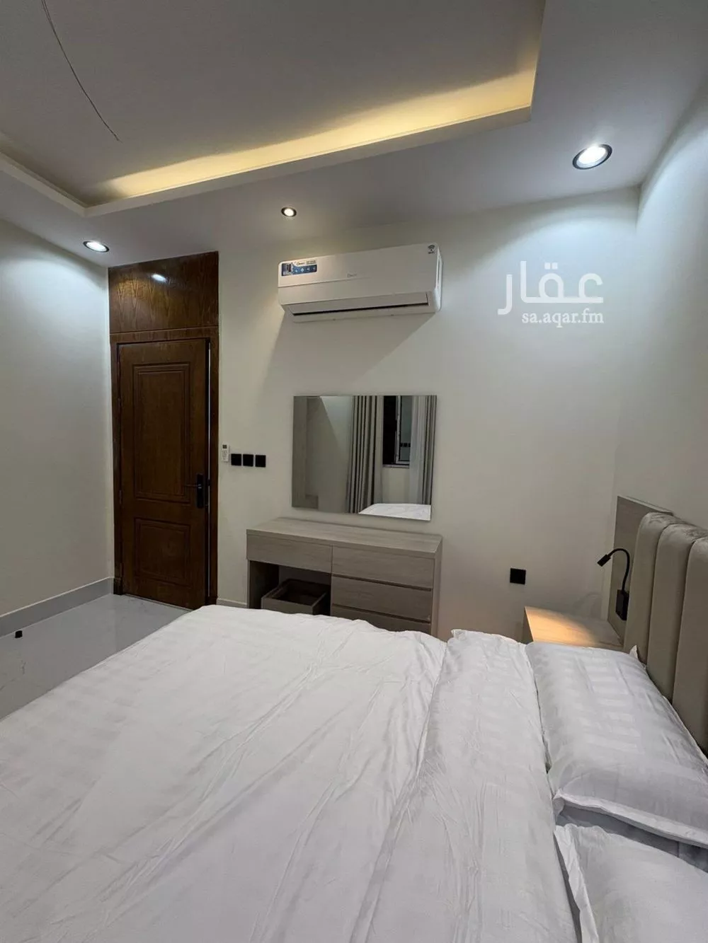 1 bedroom apartment in South Al Khobar, Eastern Province 5