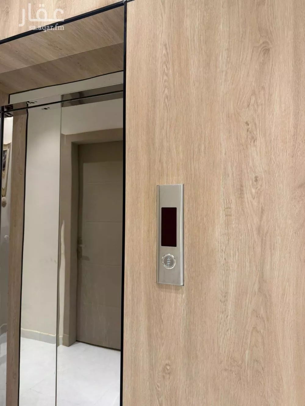 7 bedroom villa in Dahiat Namar, Riyadh 5