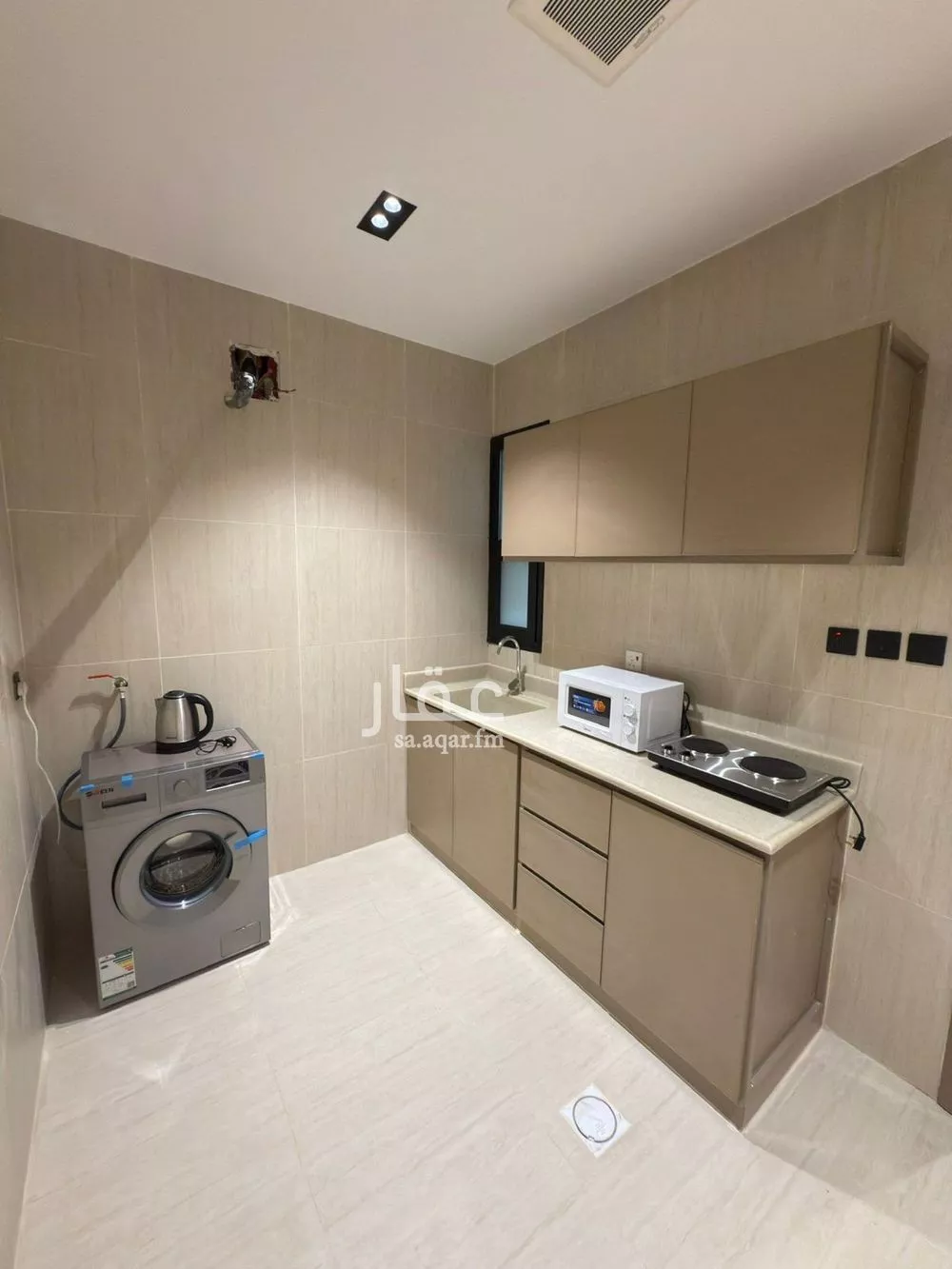 2 bedroom apartment in South Al Khobar, Eastern Province 12