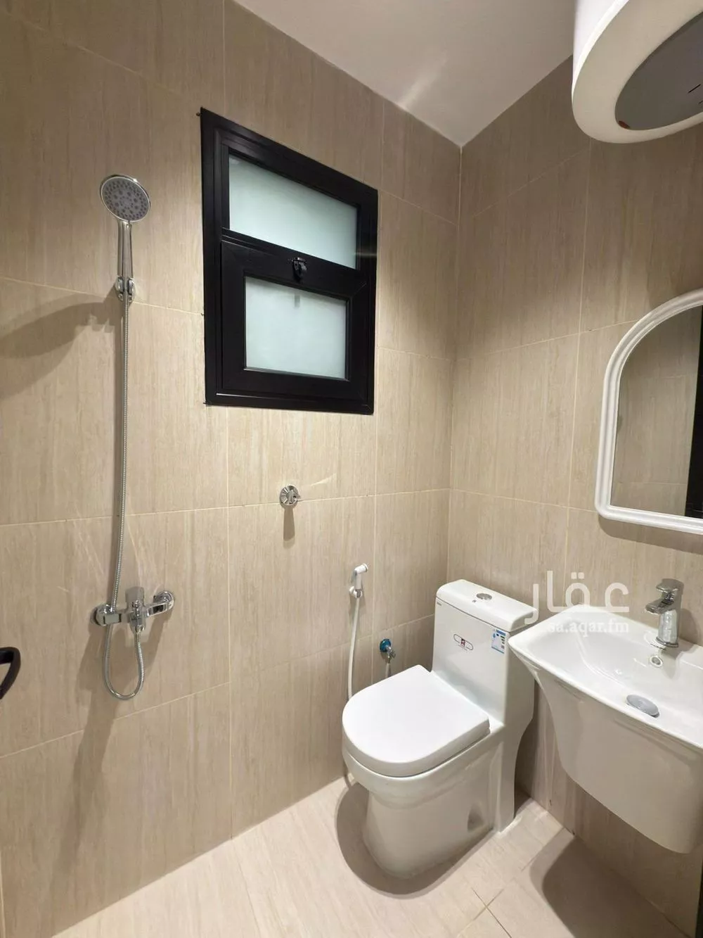 2 bedroom apartment in South Al Khobar, Eastern Province 14