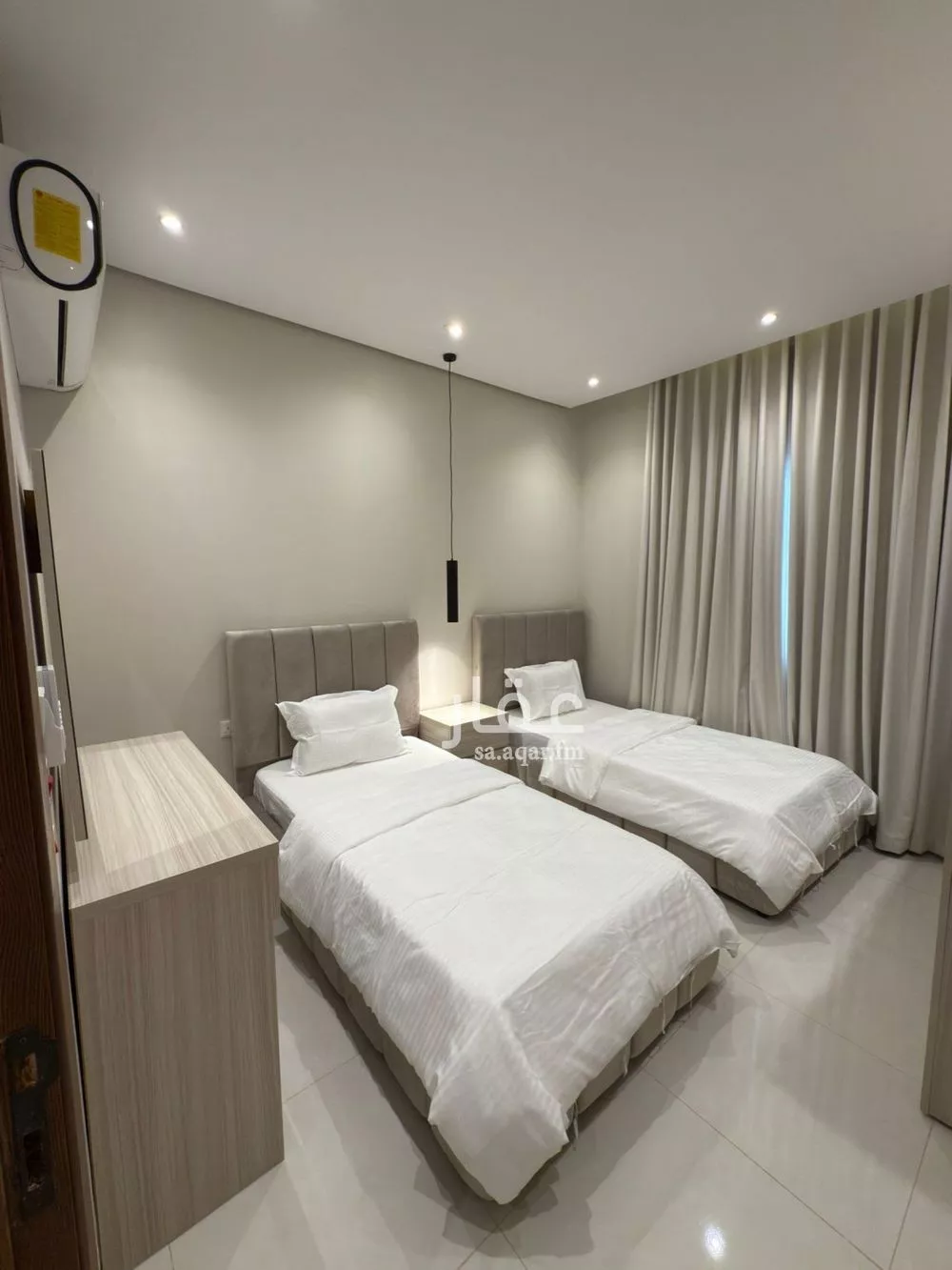 2 bedroom apartment in South Al Khobar, Eastern Province 10