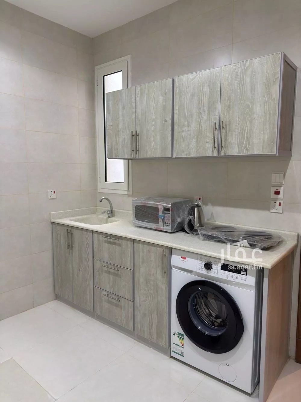 2 bedroom apartment in South Al Khobar, Eastern Province 13