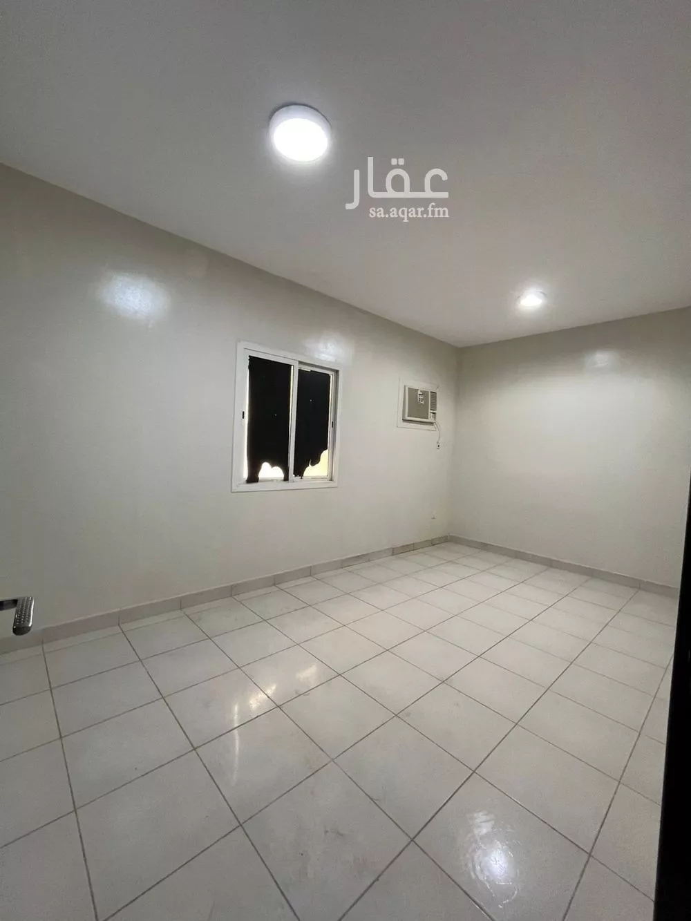 3 bedroom apartment in Ad Dhubbat, Riyadh 4