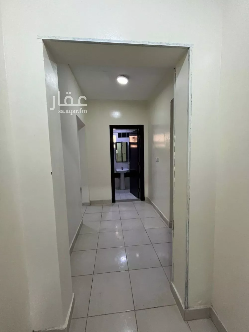 3 bedroom apartment in Ad Dhubbat, Riyadh 9