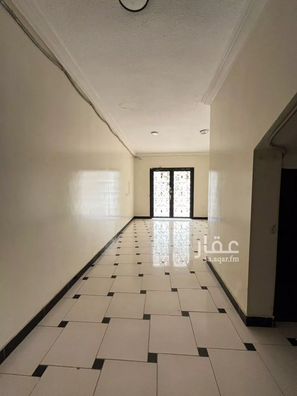 3 bedroom apartment in Ad Dhubbat, Riyadh 8