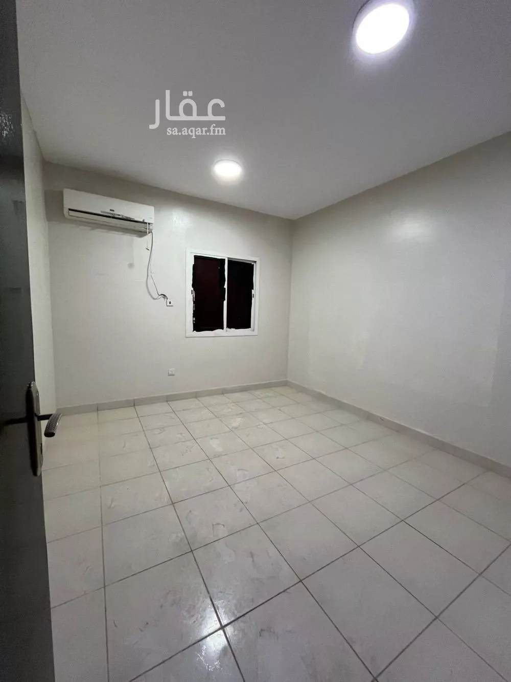 3 bedroom apartment in Ad Dhubbat, Riyadh 7