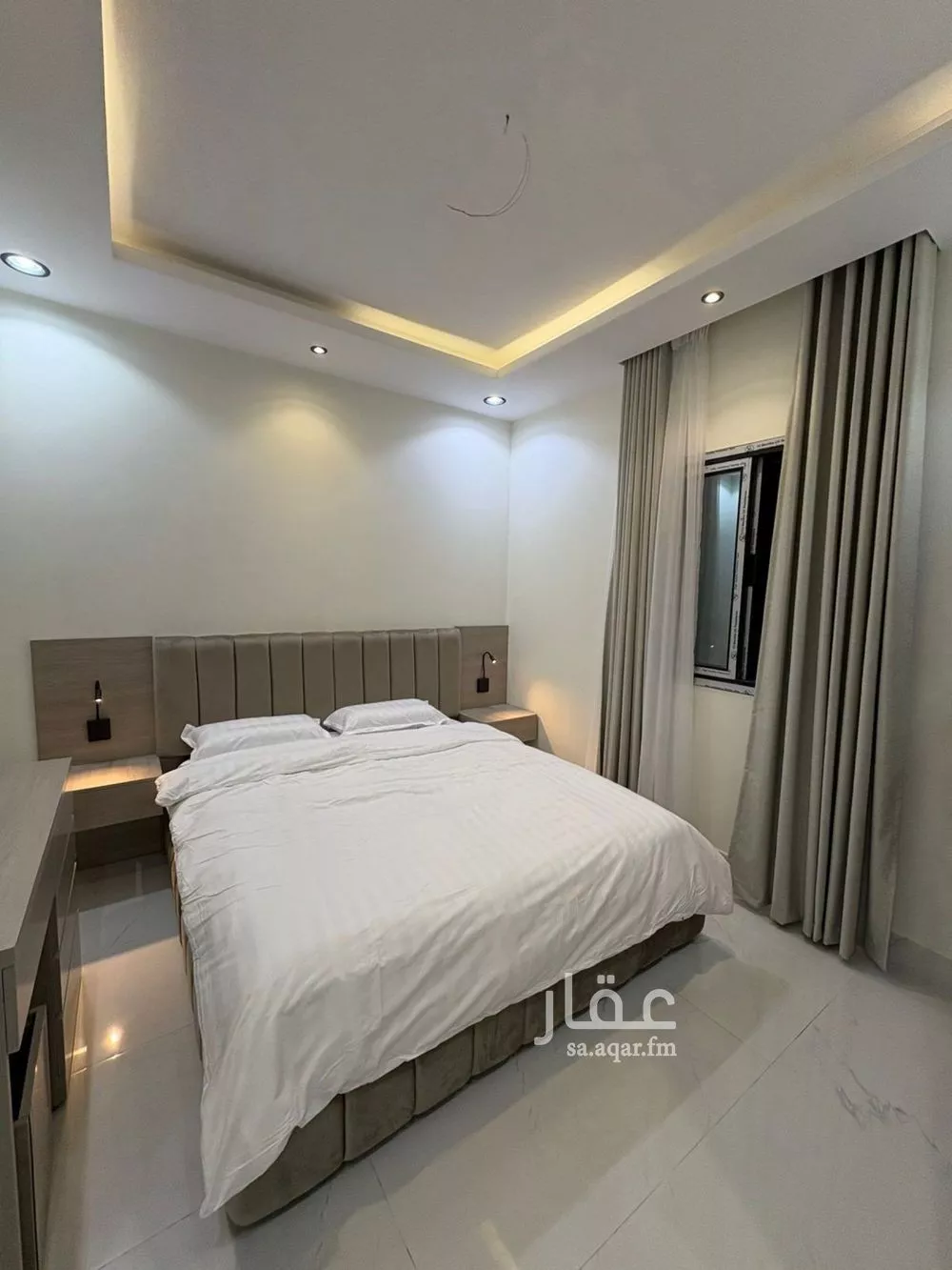 1 bedroom apartment in South Al Khobar, Eastern Province 10