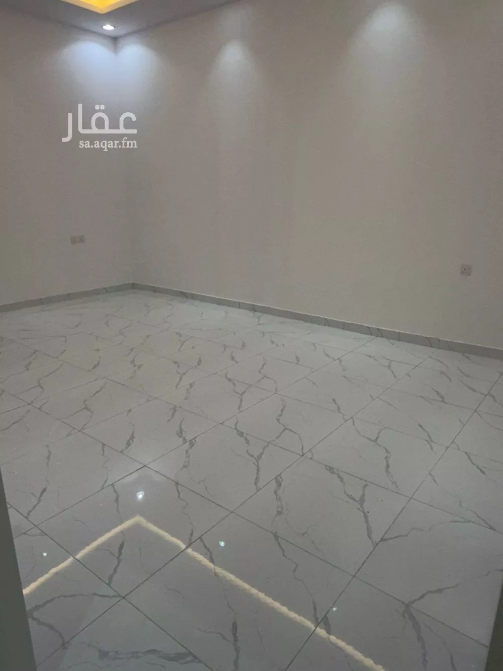 7 bedroom villa in An Nasim Al Gharbi, Riyadh 10