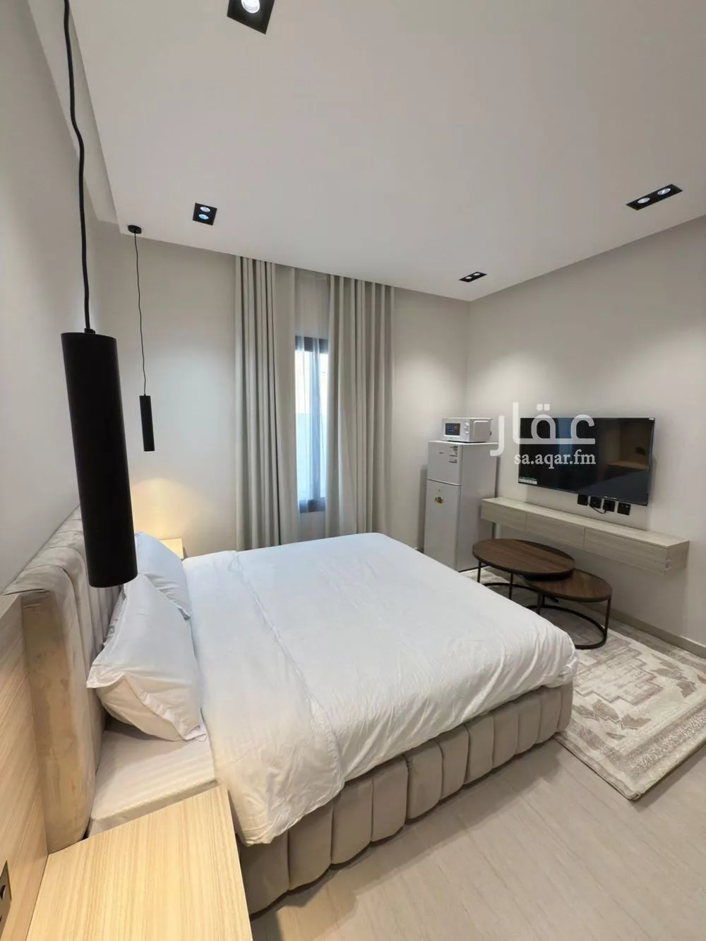 شقة 1 غرف في الخبر الجنوبية، الدمام 6
