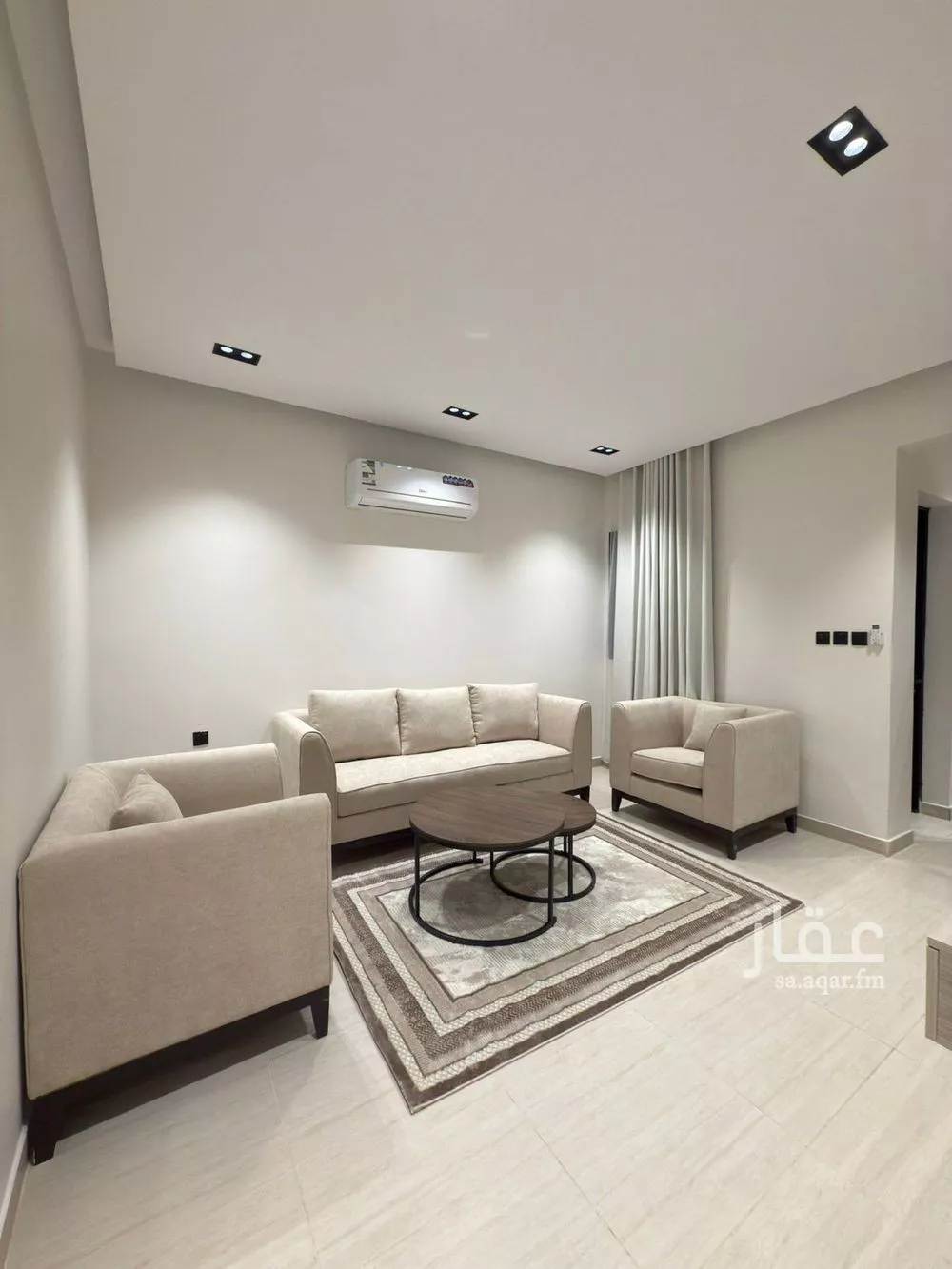 2 bedroom apartment in South Al Khobar, Eastern Province 6
