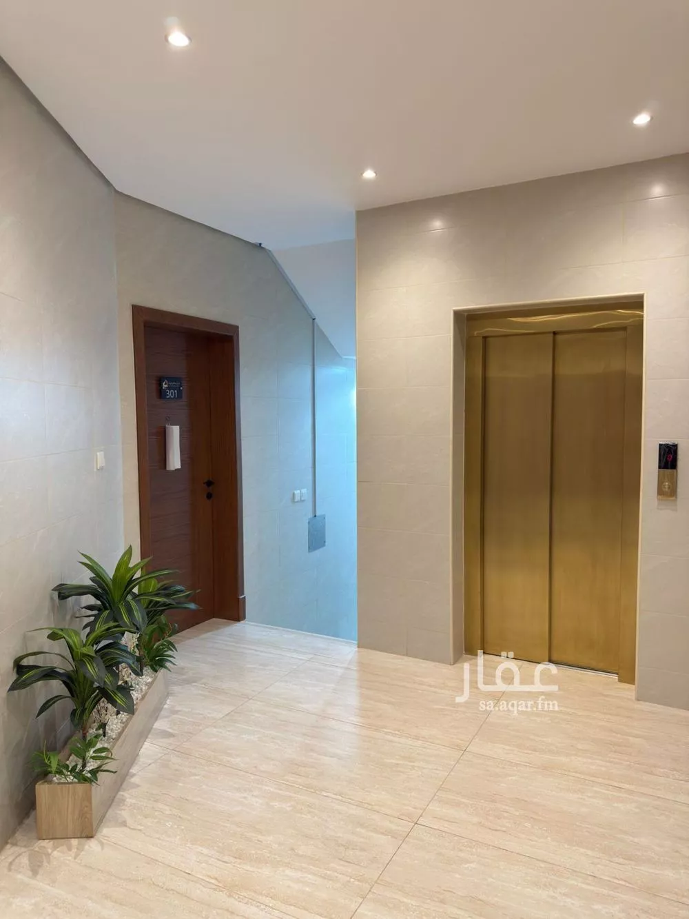 2 bedroom apartment in South Al Khobar, Eastern Province 5