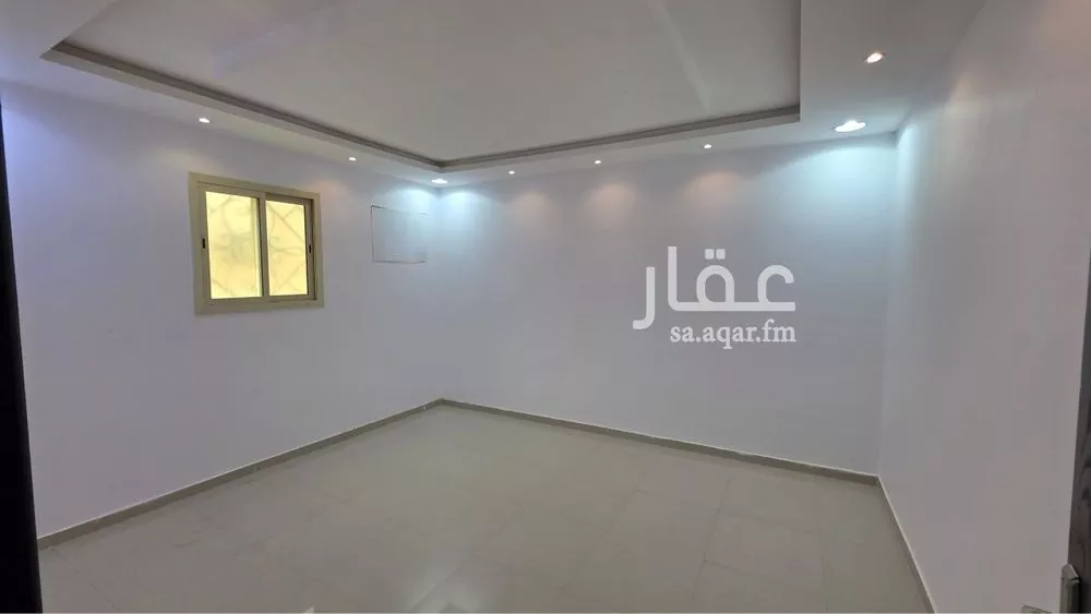 دور 4 غرف في ظهرة نمار 4