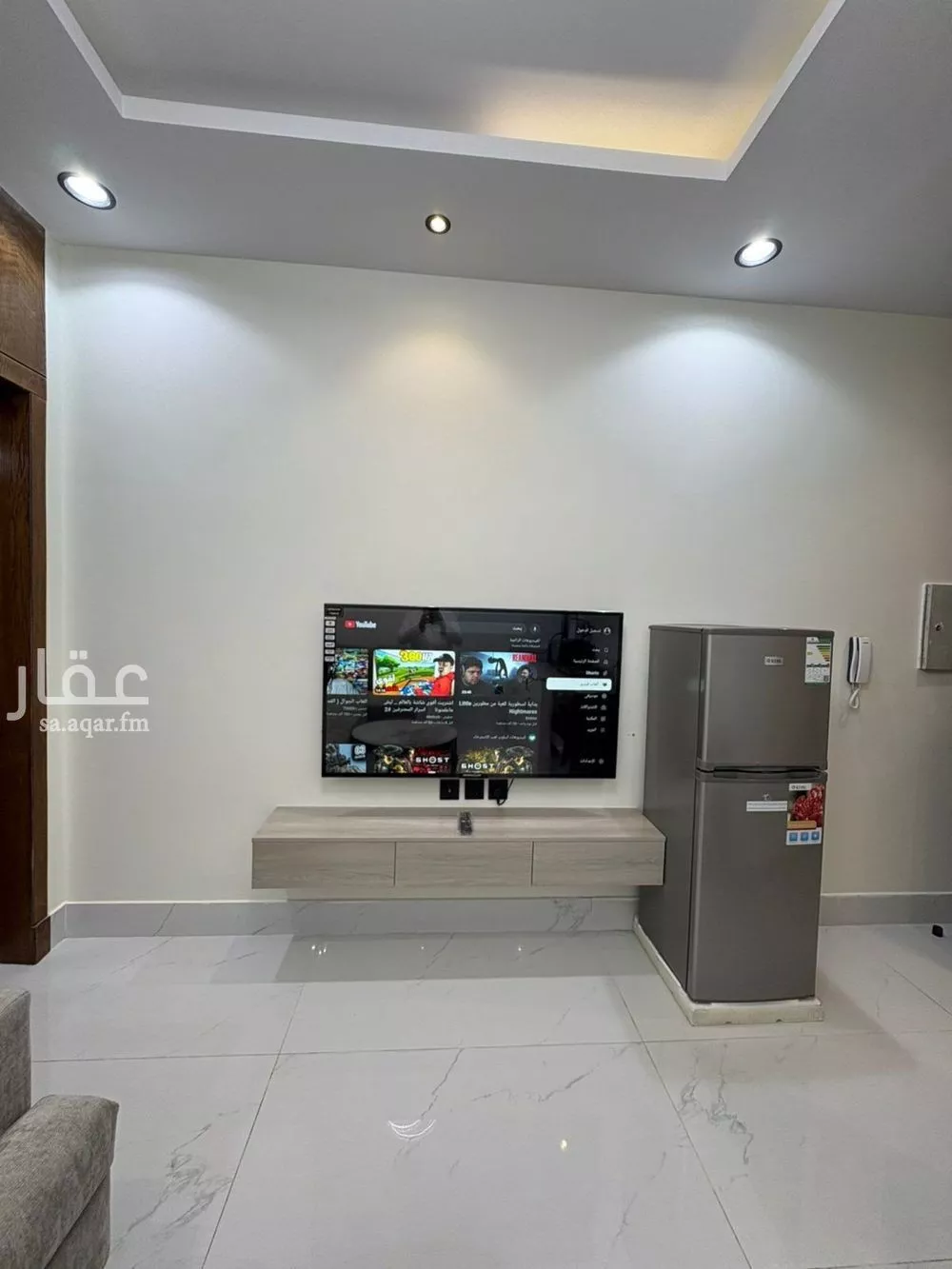 1 bedroom apartment in South Al Khobar, Eastern Province 6