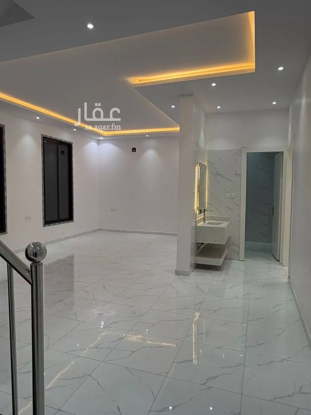 7 bedroom villa in An Nasim Al Gharbi, Riyadh 7