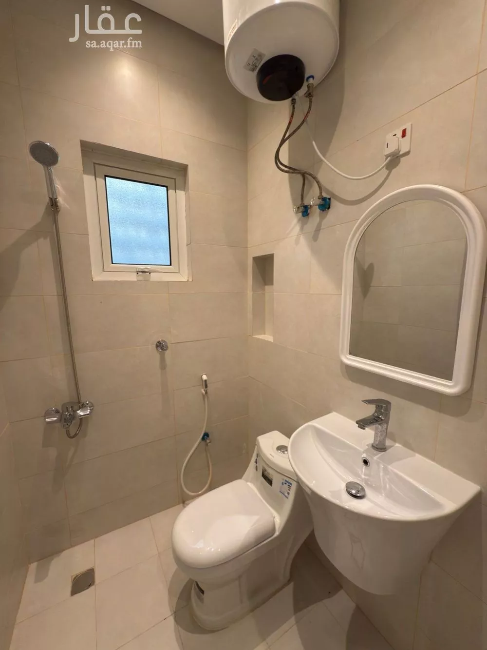 2 bedroom apartment in South Al Khobar, Eastern Province 15