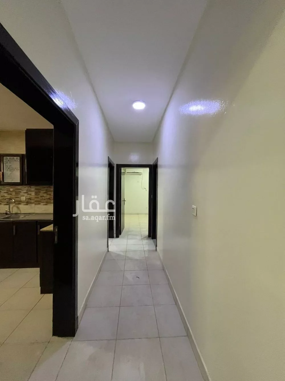 3 bedroom apartment in Ad Dhubbat, Riyadh 10