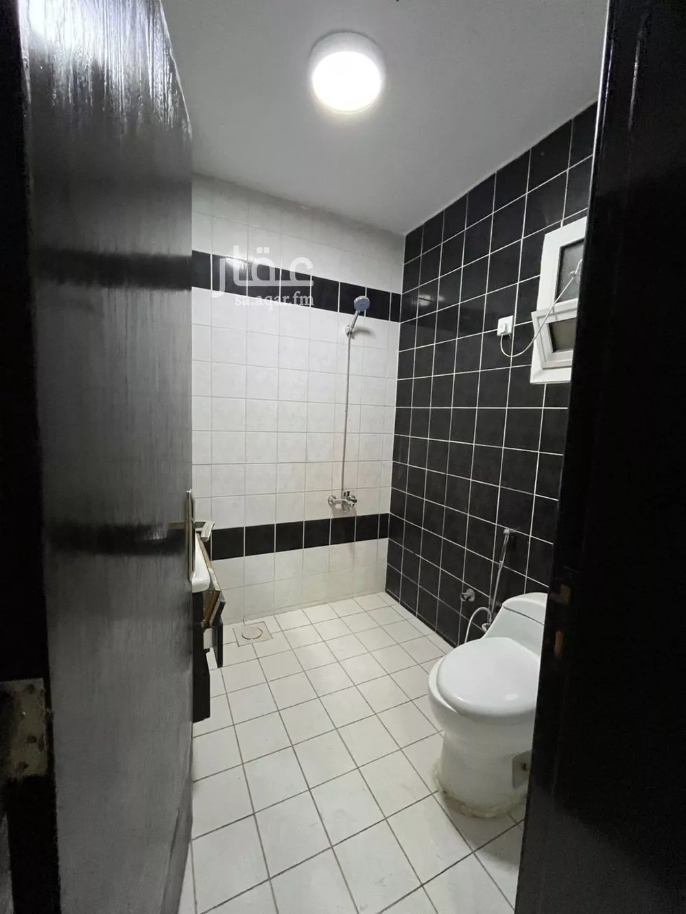 3 bedroom apartment in Ad Dhubbat, Riyadh 12