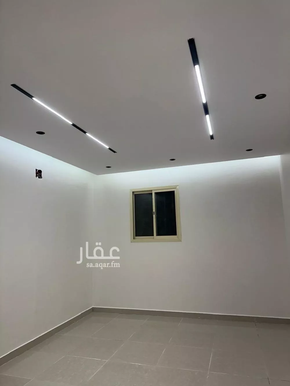 شقة 4 غرف في ظهرة لبن 4