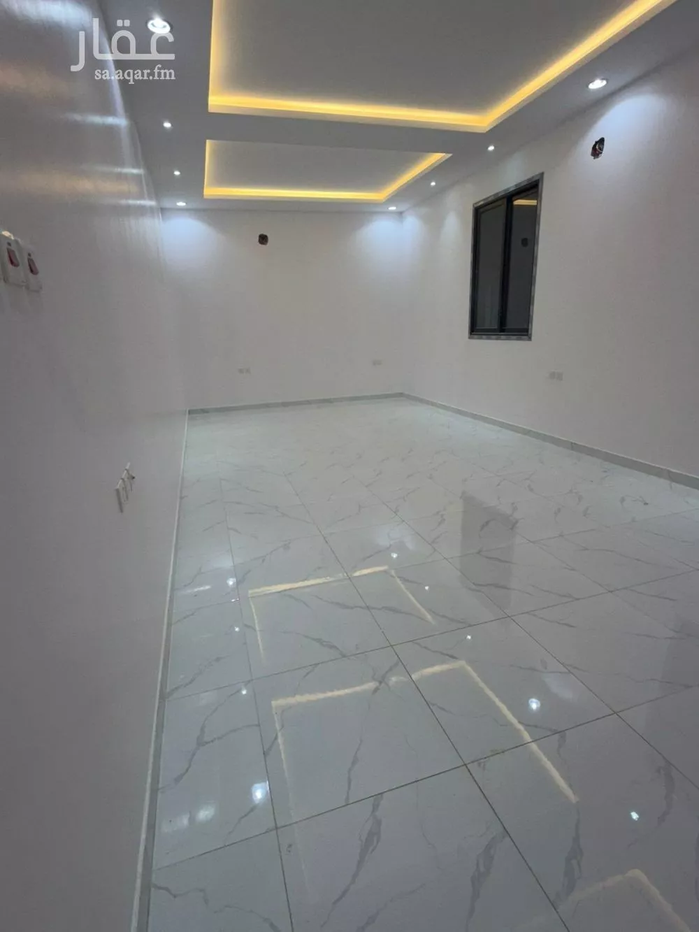 7 bedroom villa in An Nasim Al Gharbi, Riyadh 5