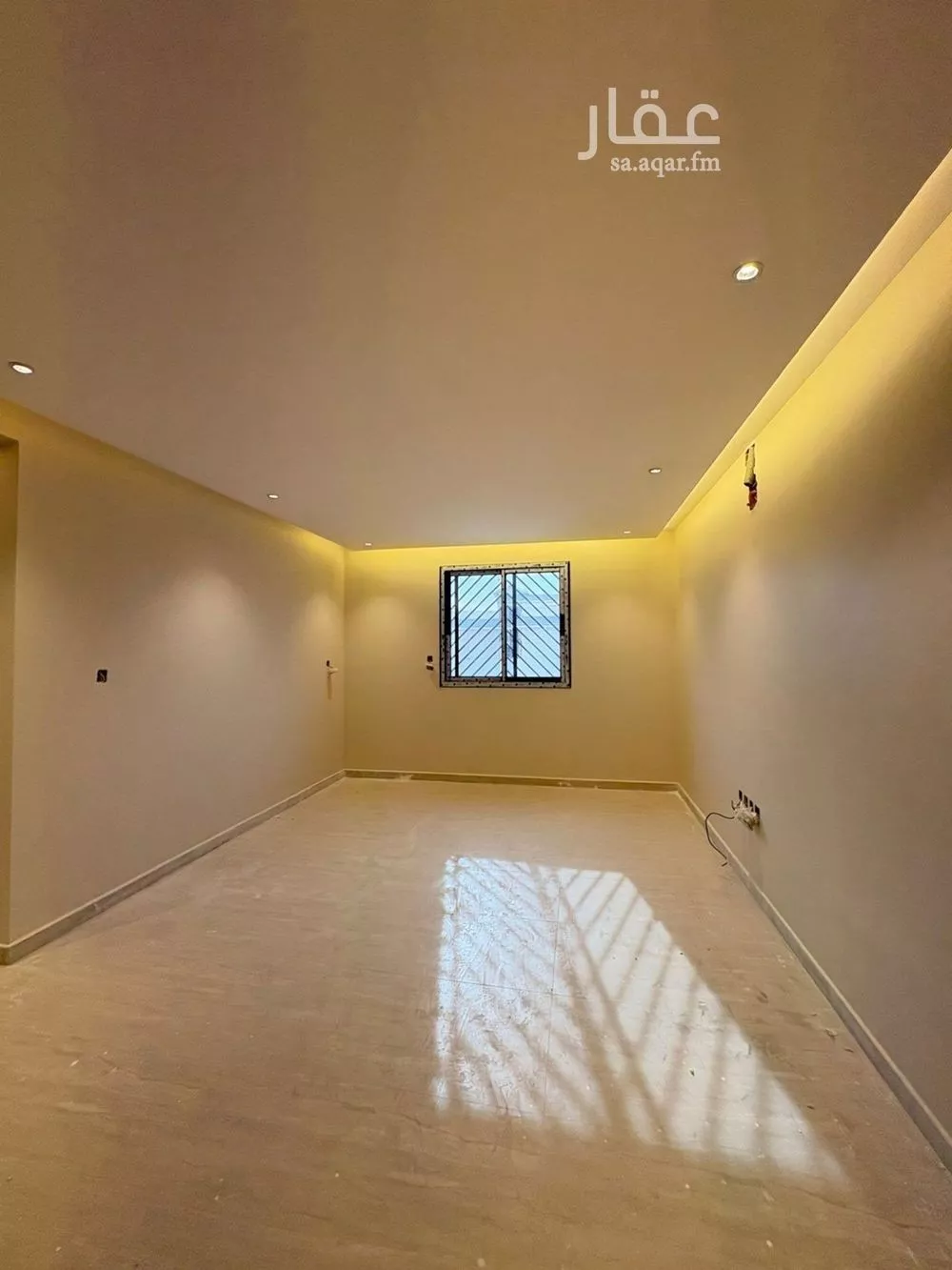 3 bedroom apartment in Al Shifa, Riyadh 9