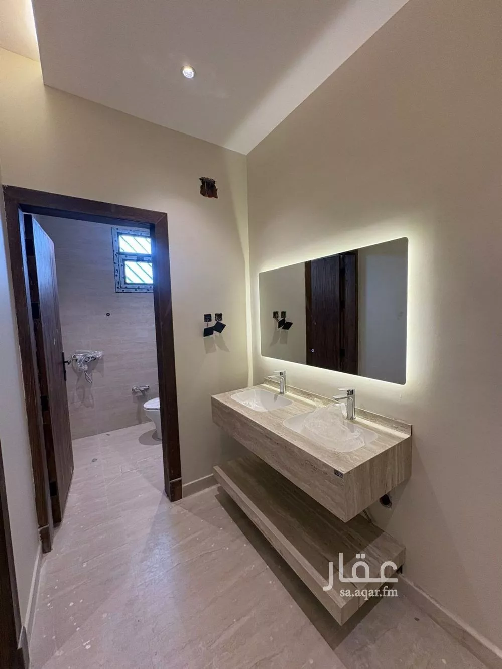 3 bedroom apartment in Al Shifa, Riyadh 6