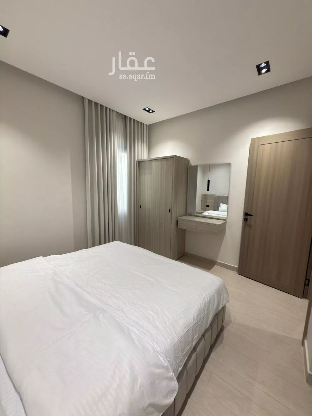 2 bedroom apartment in South Al Khobar, Eastern Province 10
