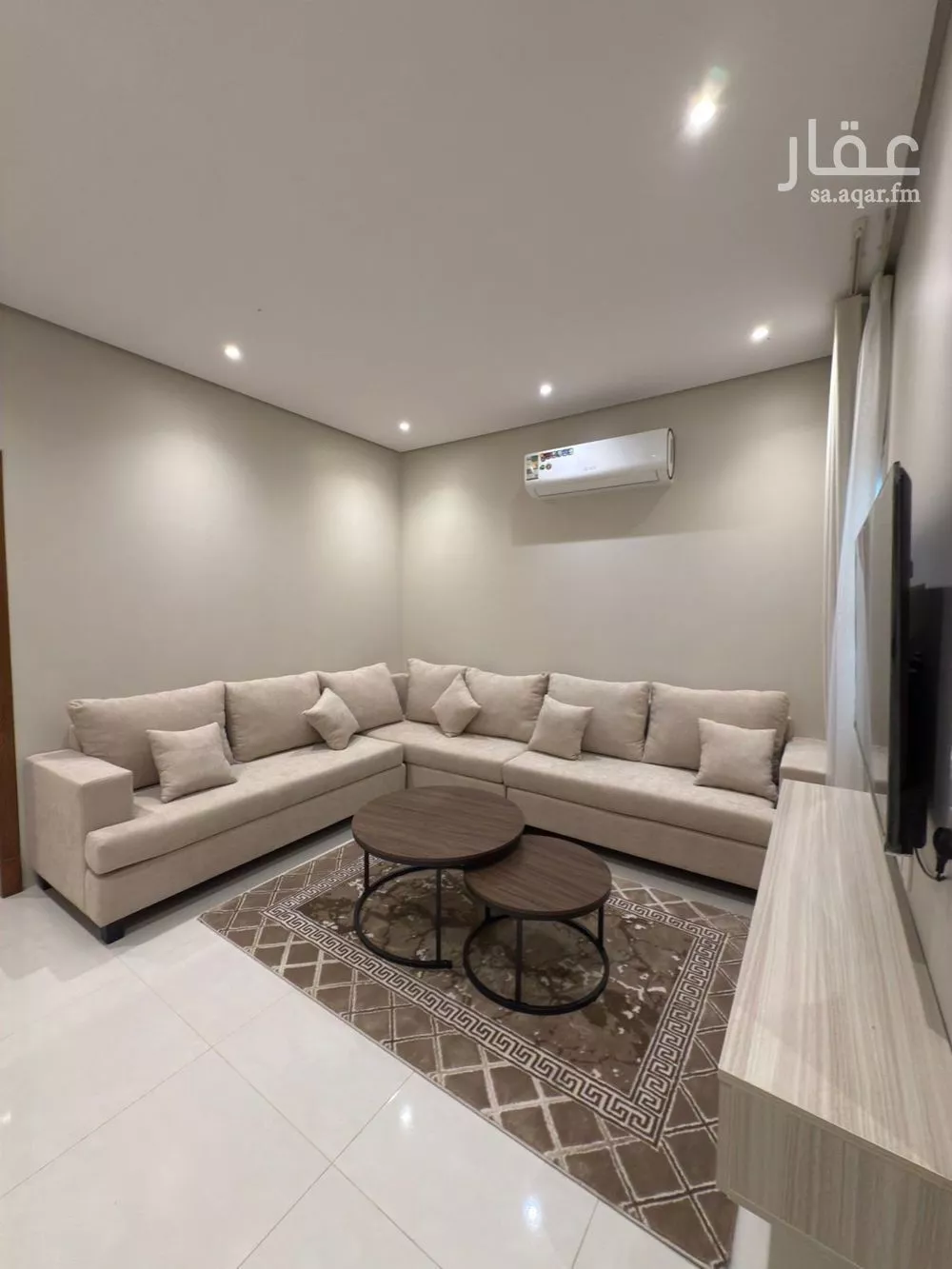 2 bedroom apartment in South Al Khobar, Eastern Province 8