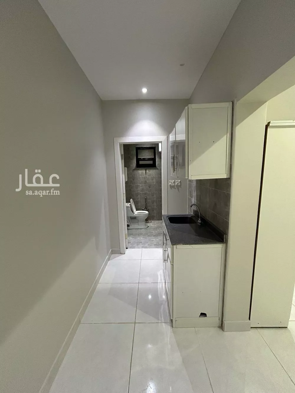 1 bedroom apartment in Dhahrat Laban 5