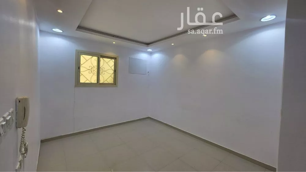 دور 4 غرف في ظهرة نمار 3