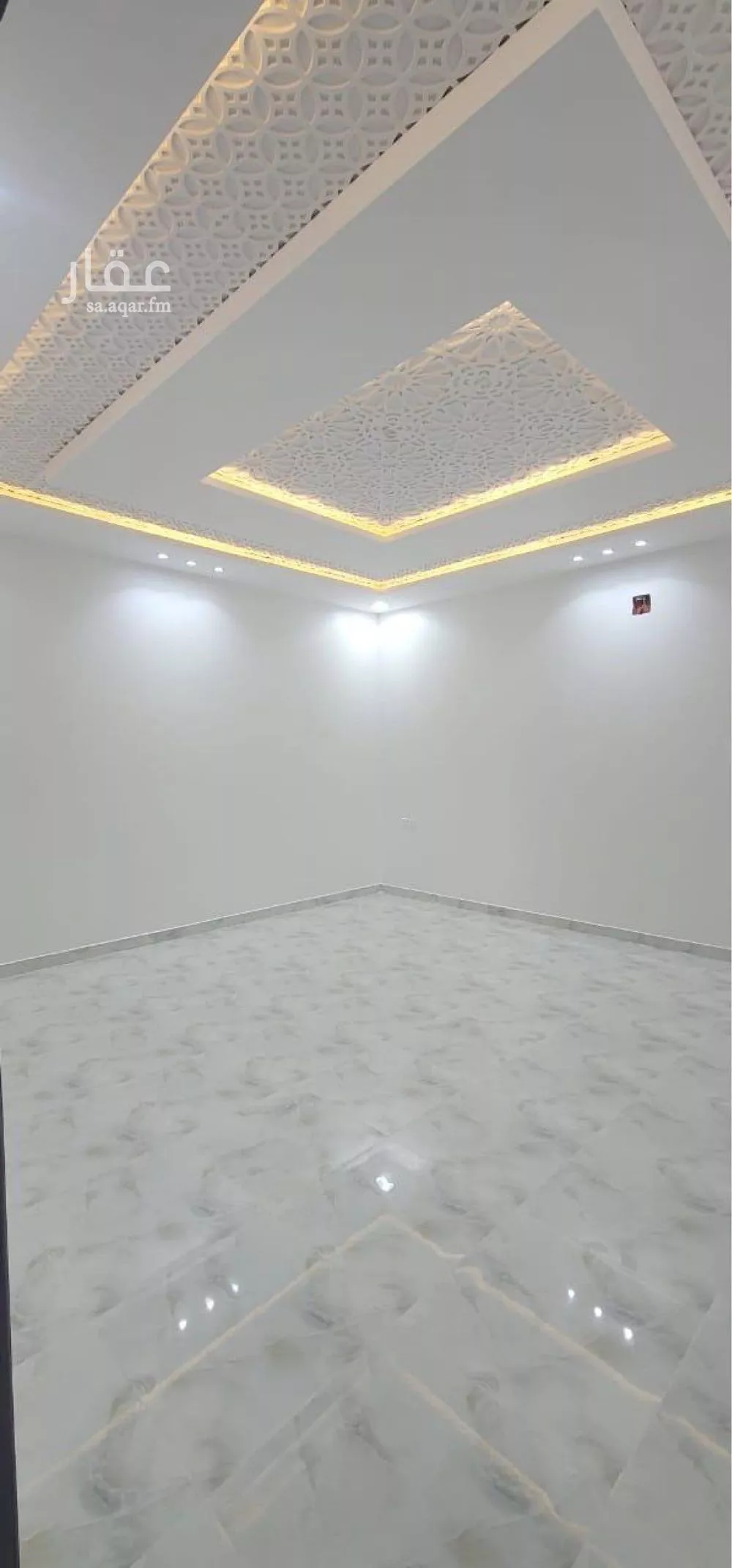 فيلا 7 غرف في بدر، الرياض 7