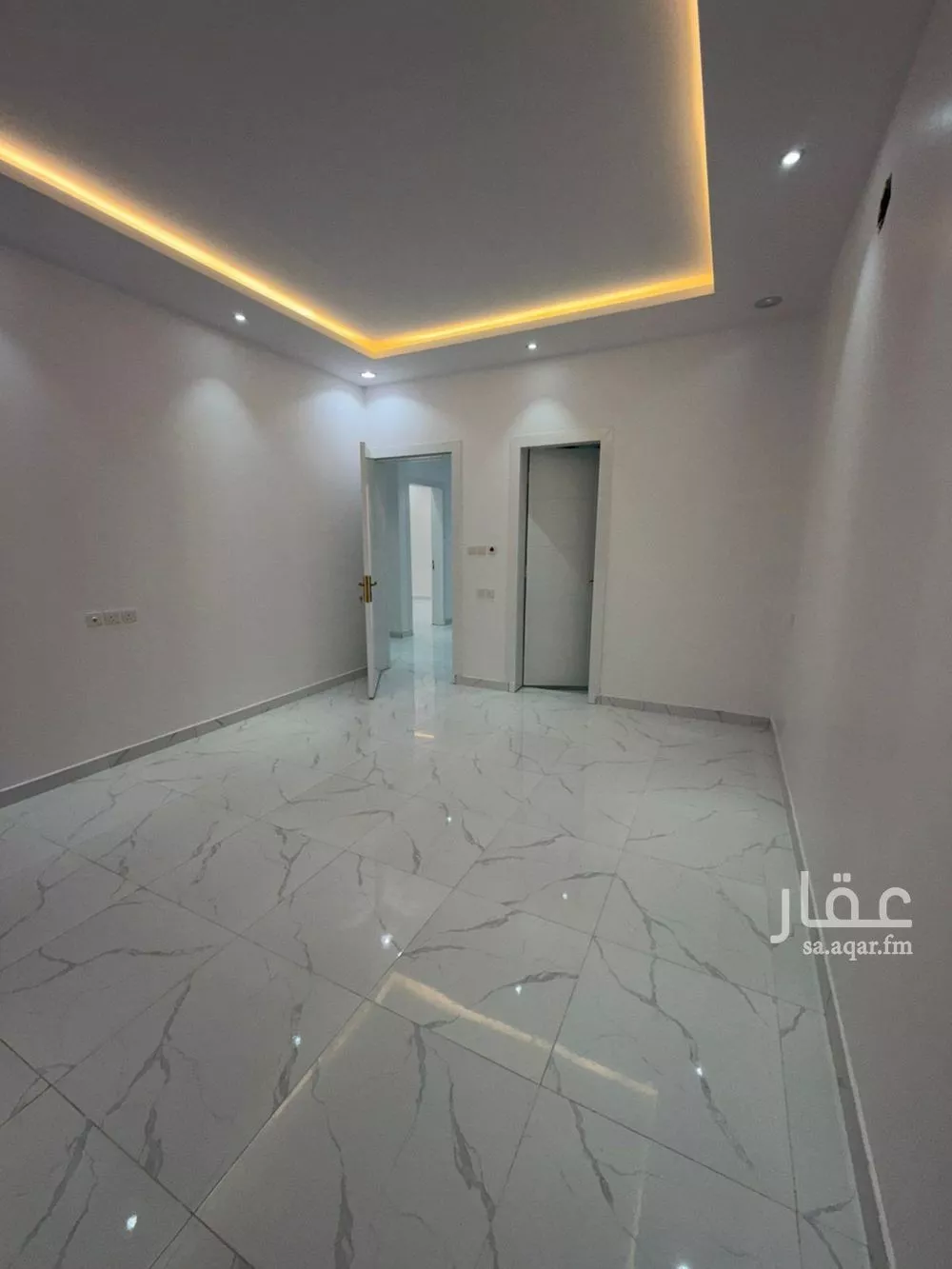 7 bedroom villa in An Nasim Al Gharbi, Riyadh 4