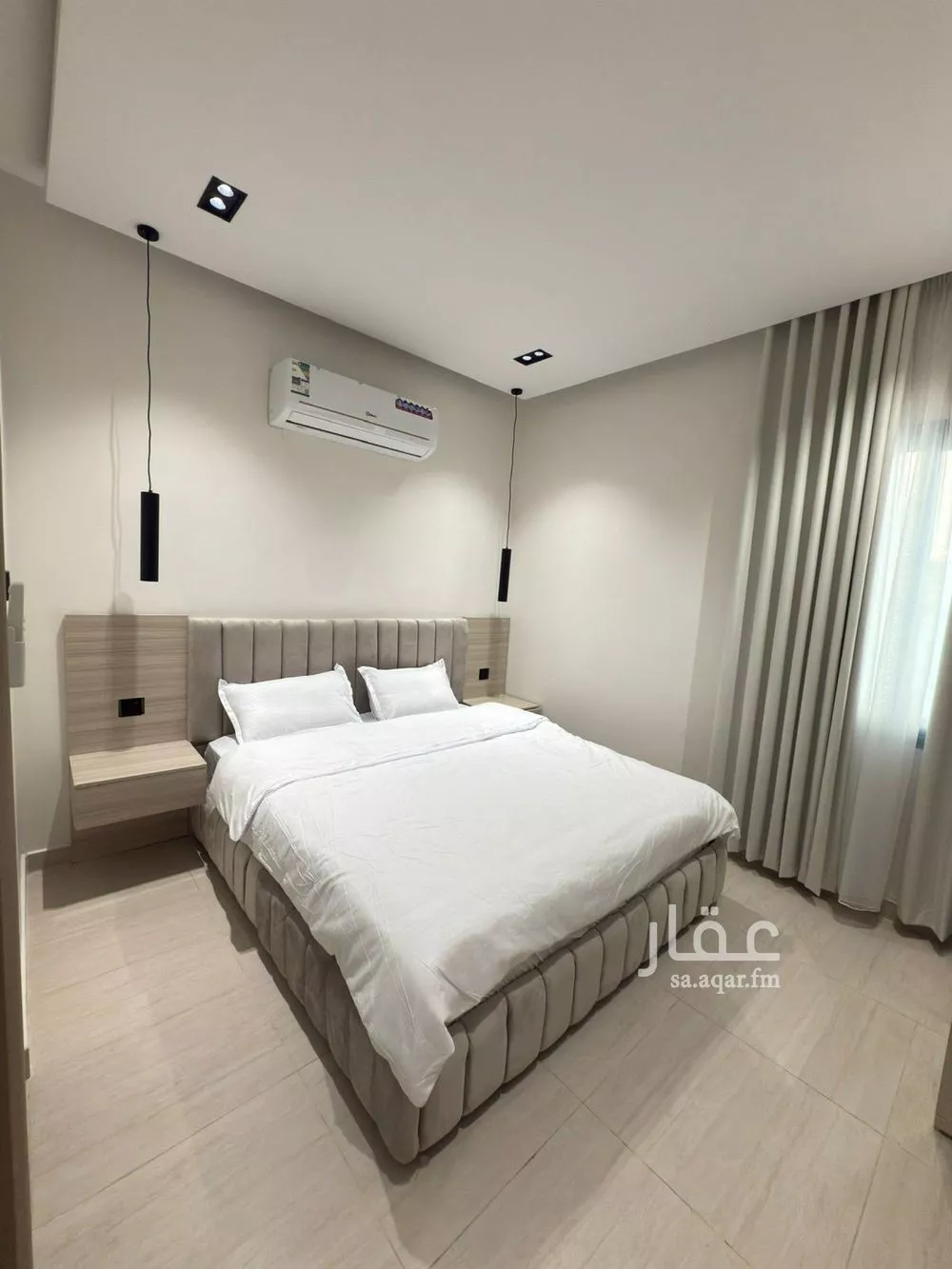 2 bedroom apartment in South Al Khobar, Eastern Province 9