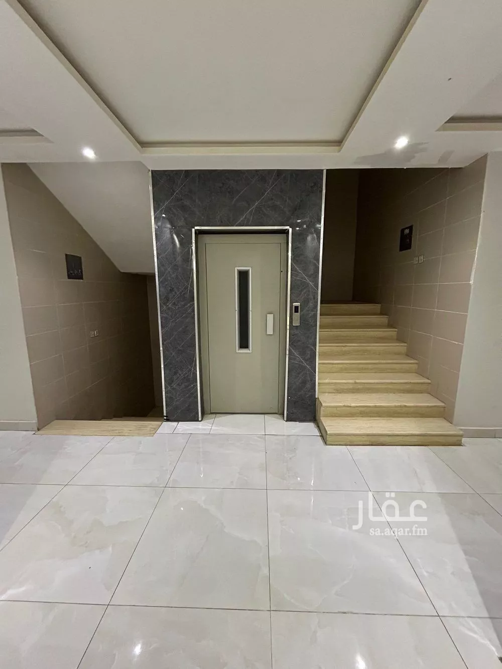 1 bedroom apartment in Dhahrat Laban 3