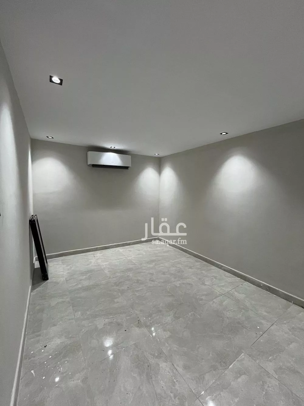 2 bedroom apartment in Al Uraija Al Wusta, Riyadh 4