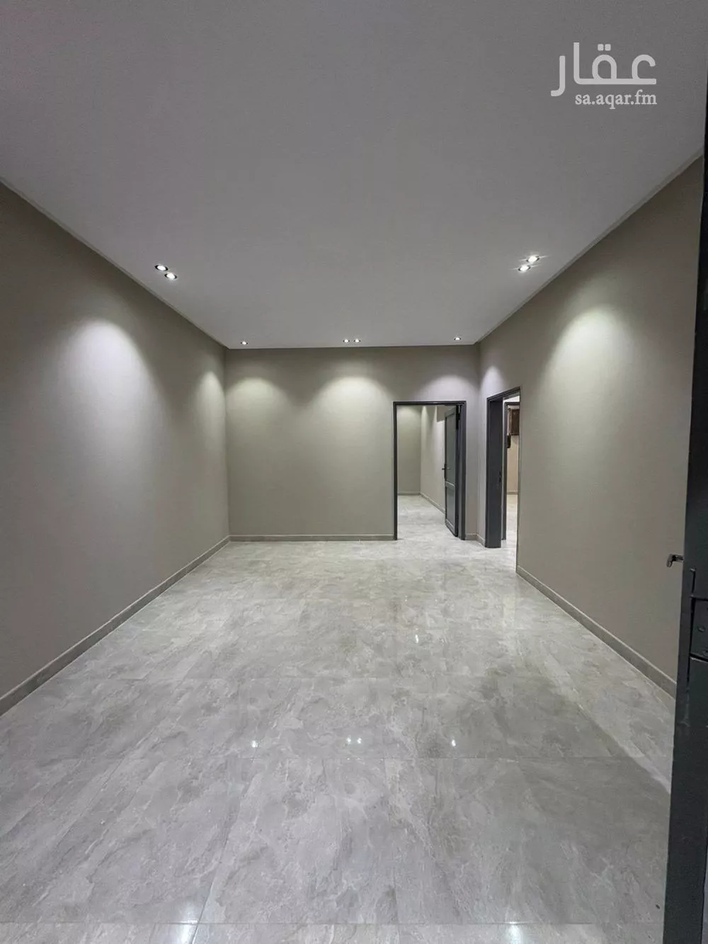 2 bedroom apartment in Al Uraija Al Gharbiyah, Riyadh 5