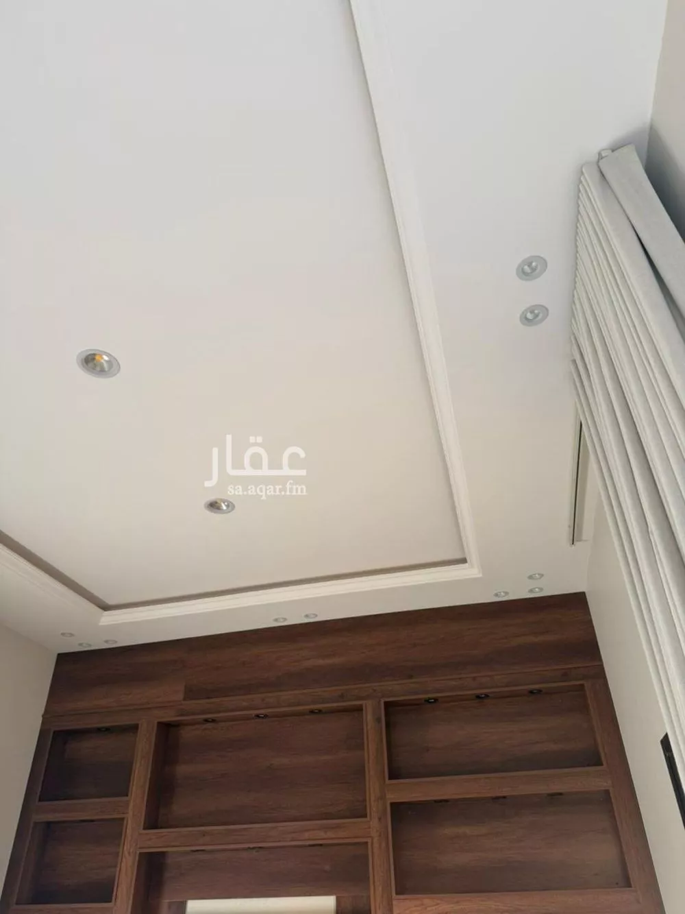 7 bedroom villa in Dahiat Namar, Riyadh 4