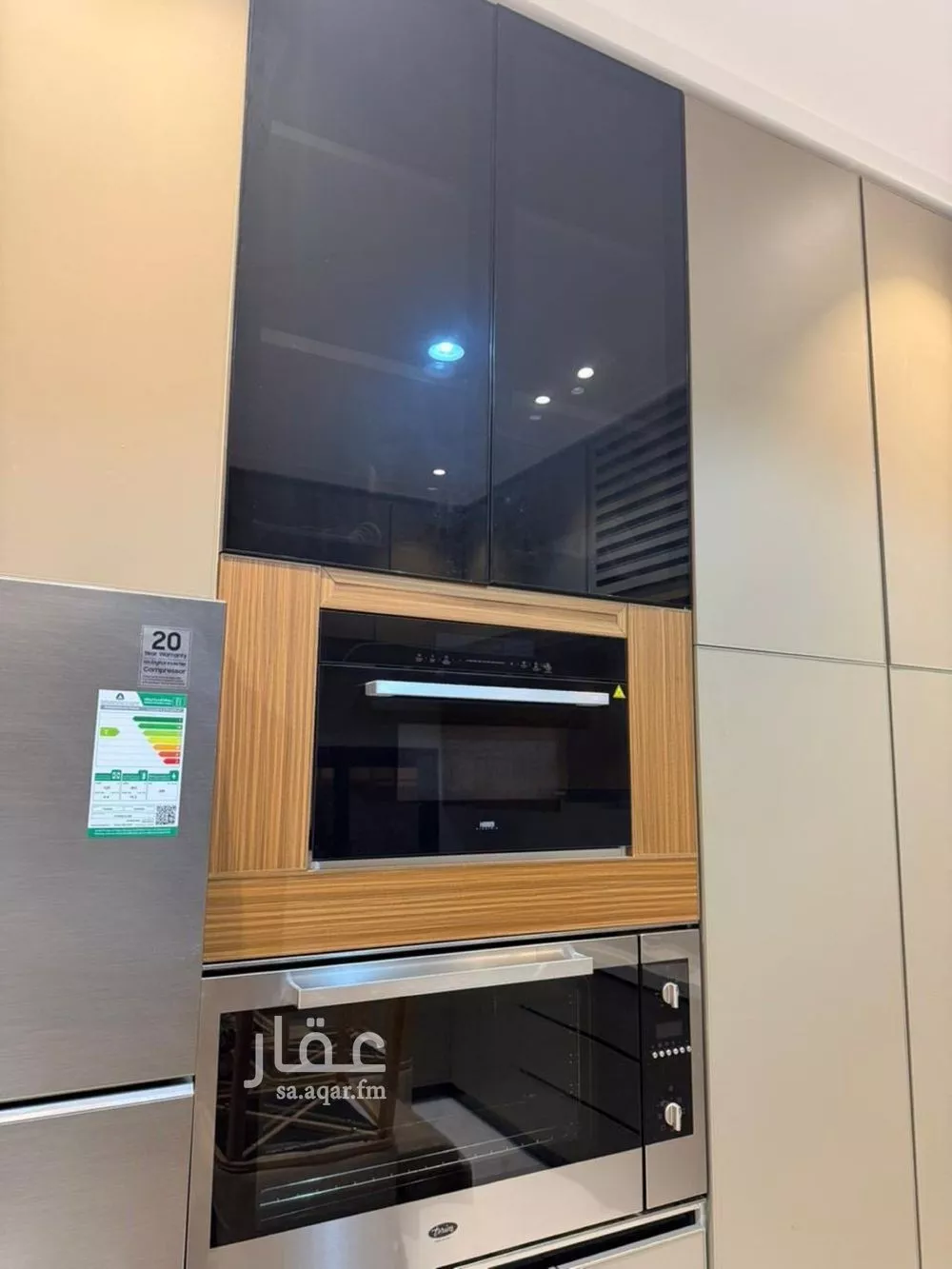 7 bedroom villa in Dahiat Namar, Riyadh 7