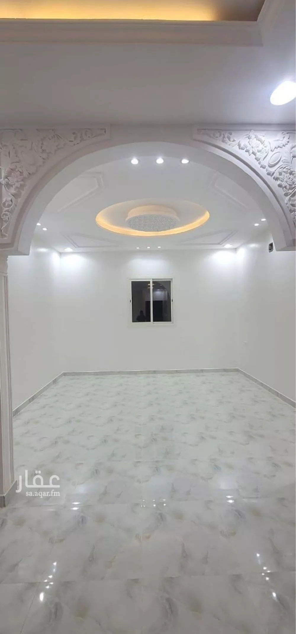 فيلا 7 غرف في بدر، الرياض 6