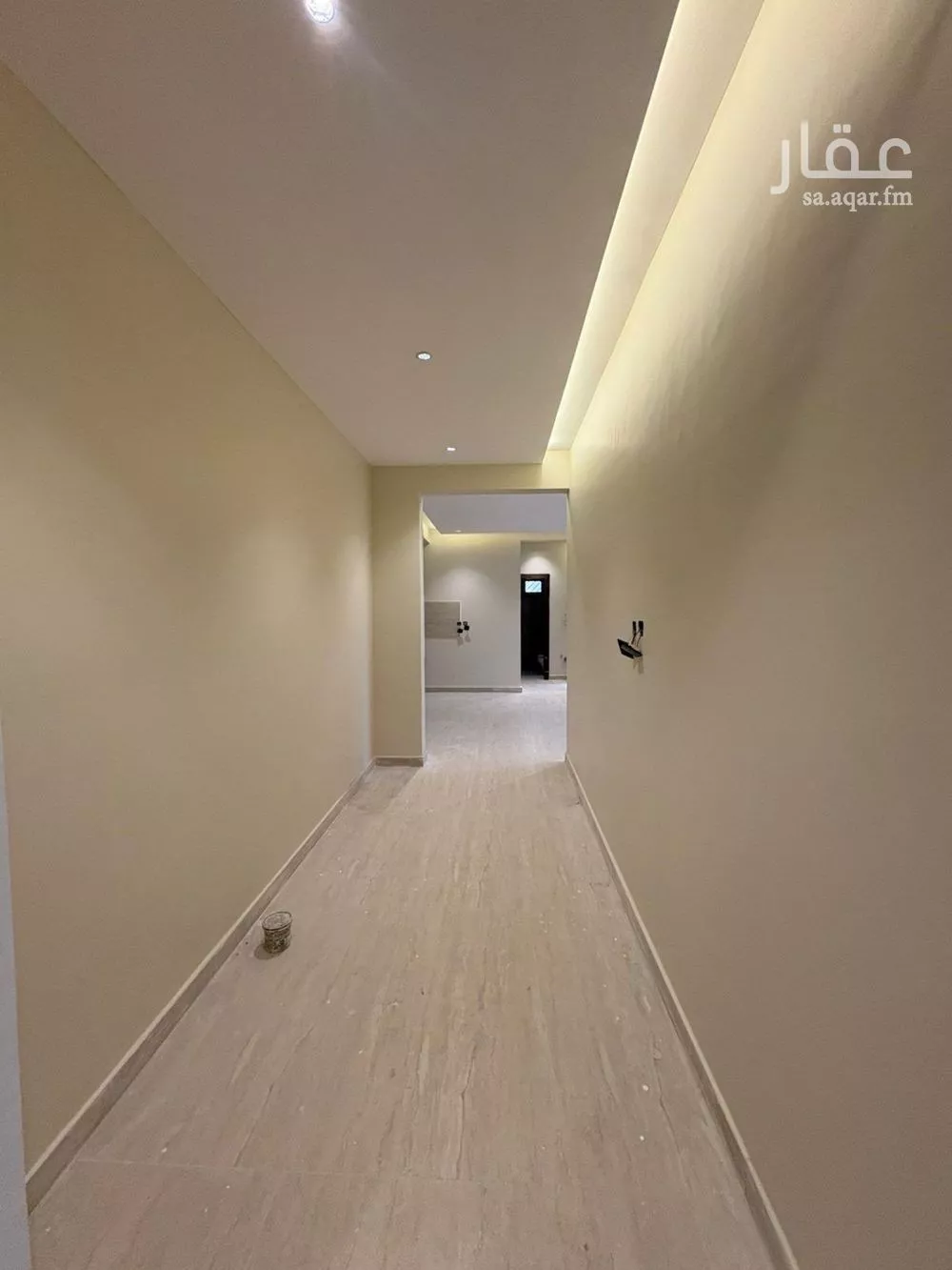 3 bedroom apartment in Al Shifa, Riyadh 8