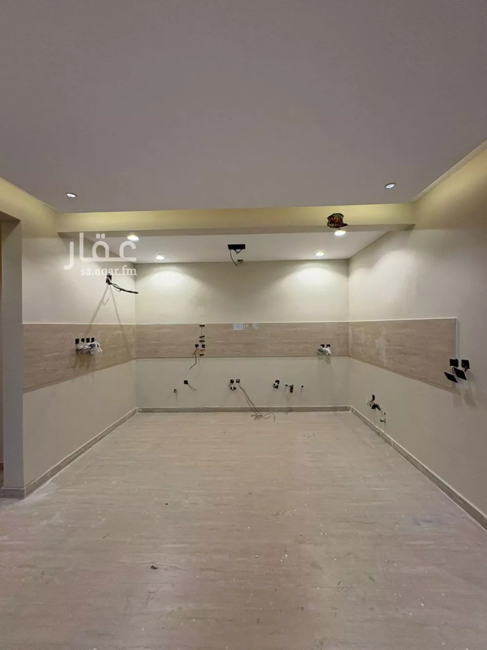 3 bedroom apartment in Al Shifa, Riyadh 5